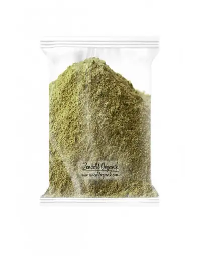 Matcha u prahu